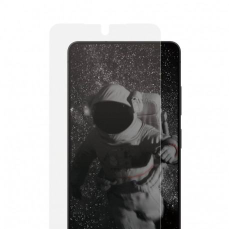 Kaitseklaas Ceramic II, Samsung Galaxy S26 Ultra, EasyAligner paigaldusraamiga, PanzerGlass