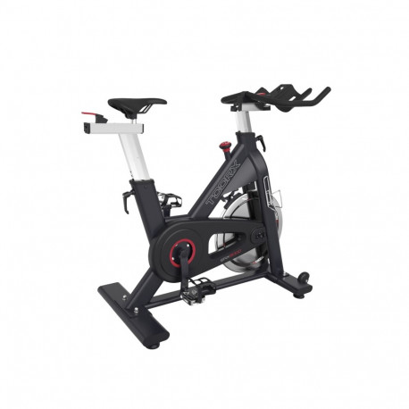 Spinningratas TOORX SRX-9000