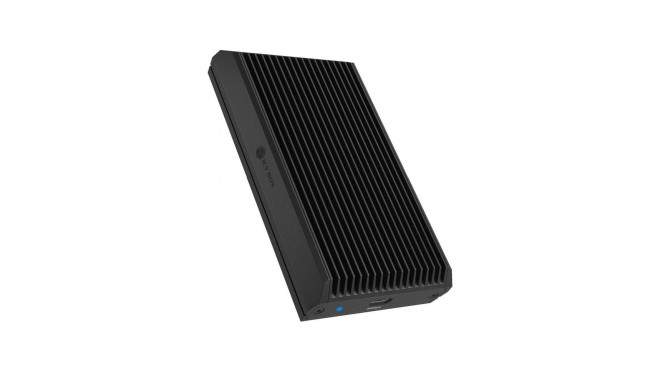 Icy Box M.2 korpus 40 Gbps