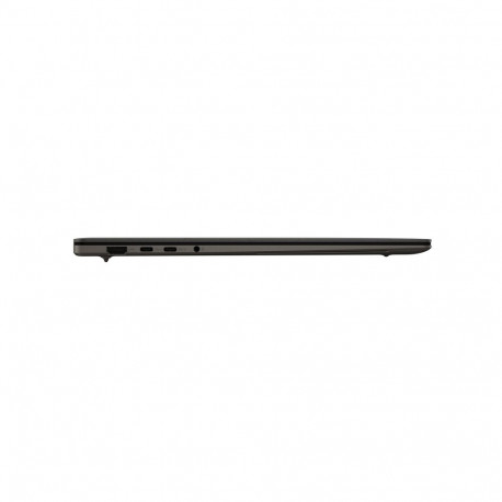 Asus Vivobook S16 UM5606WA-RK420X | Zumaia Gray | 16 " | OLED | 3K | 2880 x 1800 pixels | Glossy | A