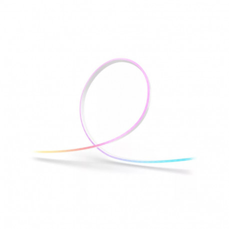 Philips Hue Essential painduv valgusriba, 5 m | Bluetooth ja Zigbee