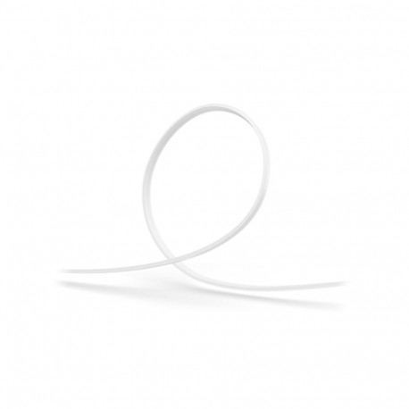 Philips Hue Essential flex strip light, 10 m | Bluetooth and Zigbee