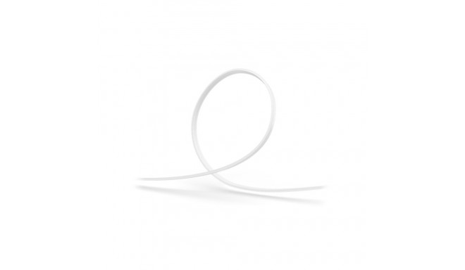 Philips Hue Essential flex strip light, 10 m | Bluetooth and Zigbee