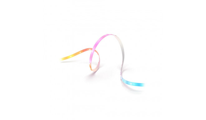 Philips Hue Essential valgusriba, 10 m | Bluetooth ja Zigbee