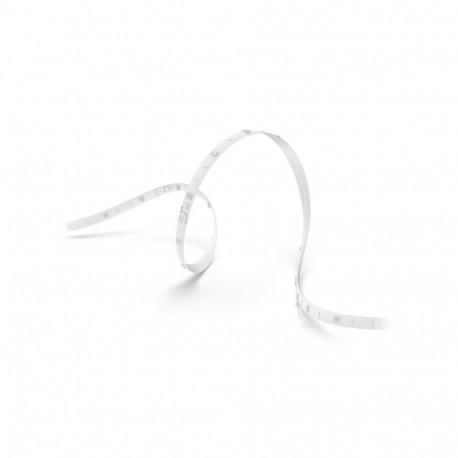 Philips Hue Essential strip light, 10 m | Bluetooth and Zigbee