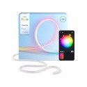 Philips Hue Essential flex strip light, 5 m | Bluetooth and Zigbee