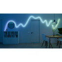 Philips Hue Essential flex strip light, 10 m | Bluetooth and Zigbee