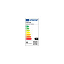 Philips Hue Essential strip light, 5 m | Bluetooth and Zigbee