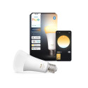 Philips Hue WA 1600 A67 1P EU | E27 | 11.8 W | White and colour light | Bluetooth and Zigbee