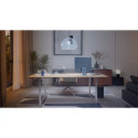 Philips Hue WA 1600 A67 1P EU | E27 | 11.8 W | White and colour light | Bluetooth and Zigbee