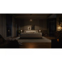 Philips Hue WA 1600 A67 1P EU | E27 | 11.8 W | White and colour light | Bluetooth and Zigbee