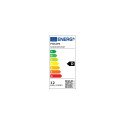 Philips Hue WA 1600 A67 1P EU | E27 | 11.8 W | White and colour light | Bluetooth and Zigbee