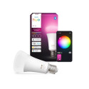 Philips Hue WCA 1600 A67 1P EU | E27 | 11.8 W | White and colour light | Bluetooth and Zigbee