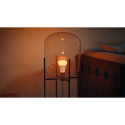 Philips Hue WCA 1600 A67 1P EU | E27 | 11.8 W | White and colour light | Bluetooth and Zigbee