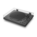 Sony Wireless Turntable | PS-LX3BT | Automatic