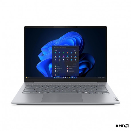 Lenovo sülearvuti ThinkBook 14 G9 AHP IPS WUXGA 1920x1200 peegeldusvastane AMD Ryzen 5 220 16GB SODI