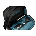 Hyper HP21PBKGL HyperPack | Fits up to size 16 " | Backpack | Black