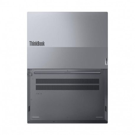 Lenovo sülearvuti ThinkBook 16 G9 IRL 16", IPS, WUXGA, 1920 x 1200 pikslit, peegeldusvastane, Intel 