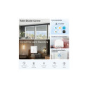 TP-LINK Smart Switch Module | Tapo S112 | White