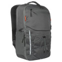 Targus TBB65802GL Work+ Play Trio kuni 16" sülearvutikott hall