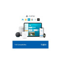TP-LINK Smart Switch Module | Tapo S112 | White