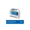TP-LINK Smart Switch Module | Tapo S112 | White