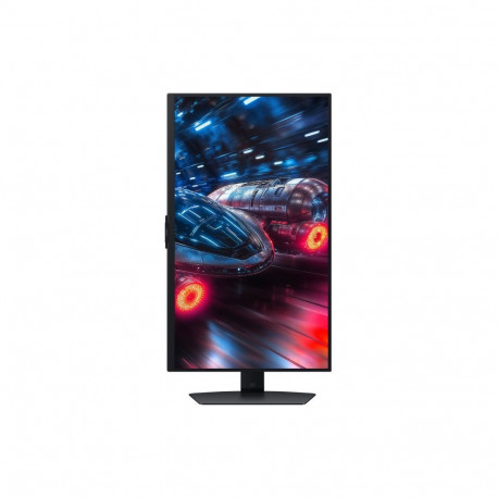 Samsung | LS27FG702EUXEN | 27 " | IPS | 4K | 16:9 | 180 Hz | 1 ms | 3840 x 2160 pixels | 350 cd/m² |