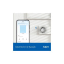 TP-LINK Smart Switch Module | Tapo S112 | White