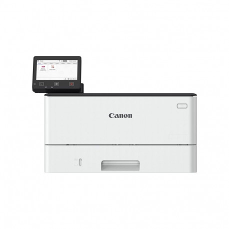 Canon I-SENSYS LBP246dw II Laser Printer | Canon
