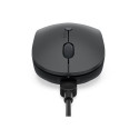 Lenovo Multi-device Mouse (X9 Edition) | Wireless | 2.4G, Bluetooth 5.0