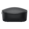 Lenovo Multi-device Mouse (X9 Edition) | Wireless | 2.4G, Bluetooth 5.0