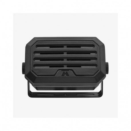 Midland AU28 XTREME - 10W Loudspeker