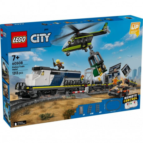 Product Details:
*   Brand: Bricks City (Compatible with major bui