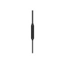 Headphones TAE2146BK/00