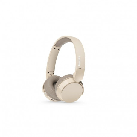 Headphones TAH3209BG/00