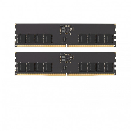 Memory DDR5 CUDIMM 32GB(2*16) 6400 CL52