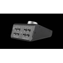 Mackie studio monitor controller Big Knob Passive