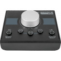 Mackie studio monitor controller Big Knob Passive