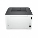 Multifunctional printer LaserJet Pro 3102fdn 3G629F