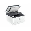 Multifunctional printer LaserJet Pro 3102fdn 3G629F