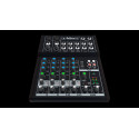 Mackie mixer Mix8