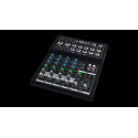 Mackie helimikser Mix8