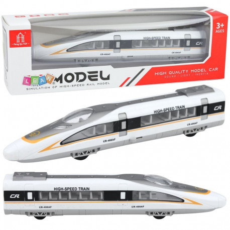 kiirrong avatavad uksed mootor tuled helid