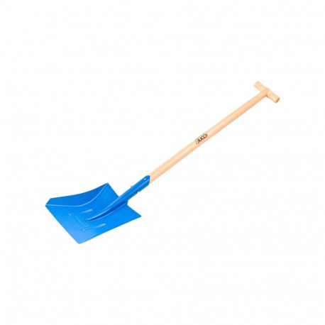 Łopata väike söe t90 [l5165]