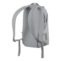 Urth Arkose 20L Backpack + Camera Insert (Stone)