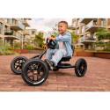 Berg Buddy Cross Black