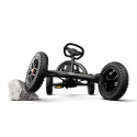 Berg Buddy Cross Black