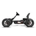 Berg Buddy Cross Black
