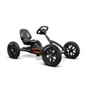 Berg Buddy Cross Black