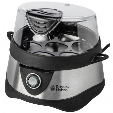 Russell Hobbs Egg Stove Cook At Home Stylo roostevaba teras 14048-56 1404856 (14048-56)